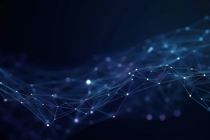 Suivi d’objet vidéo avec réseaux de neurones